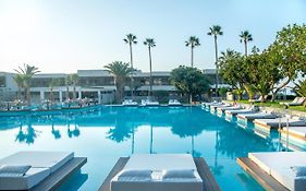 KING MINOS Retreat Resort&Spa
